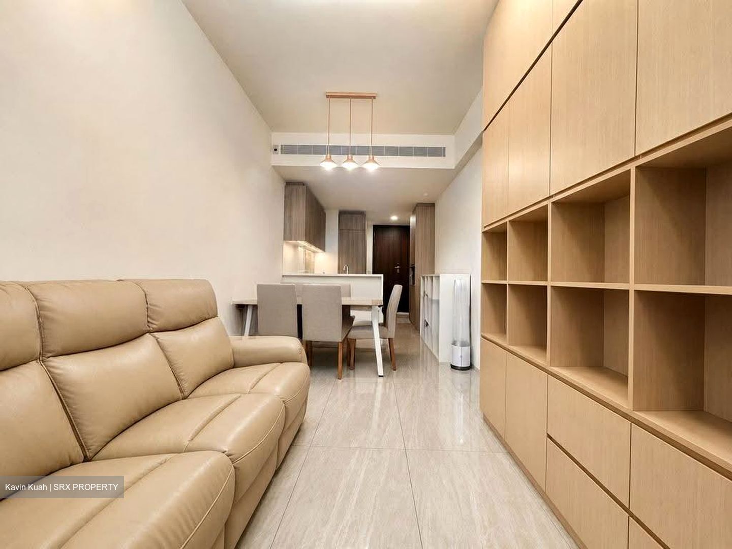 Leedon Green (D10), Condominium #612821441